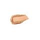 Пудрое тональное основание для лица Kiko Juicy Fizz Summerproof Powder Foundation SPF50, устойчивое к жаре и воде 06 Caramel - изображение 2