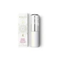 Блеск-масло для губ с хрустальным сиянием Snow-Kissed Holiday Crystal Gleam Solid Lip Oil – твердый, 6г - изображение 3