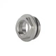 Футорка для колектора Thermo Alliance Standart 1"х1/2" ВЗ SD35415 - изображение 1