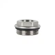 Футорка для колектора Thermo Alliance Standart 1"х1/2" ВЗ SD35415 - изображение 3