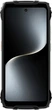 Смартфон Blackview Oscal Pilot 3 12/256 Гб, 5G, чорний Global - зображення 3