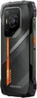 Смартфон Blackview Oscal Pilot 3 12/256 Гб, 5G, чорний Global - зображення 5