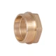 Футорка Thermo Alliance Standart 1 1/2"х1 1/4" ЗВ SD4234032 - зображення 1