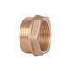 Футорка Thermo Alliance Standart 1 1/2"х1 1/4" ЗВ SD4234032 - зображення 3