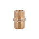 Ниппель Thermo Alliance Standart 1/2" ЗР SD4071515L - изображение 5