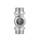 Трійник Thermo Alliance Forte 1/2" ЗЗ SF36715 - зображення 5