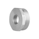 Футорка Thermo Alliance Forte 2"х3/4" ЗВ SF3745020 - зображення 3