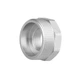 Футорка Thermo Alliance Forte 1" 1/2х3/4" ЗВ SF3744020 - зображення 1