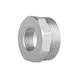 Футорка Thermo Alliance Forte 1" 1/2х3/4" ЗВ SF3744020 - зображення 3