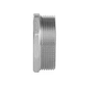 Футорка Thermo Alliance Forte 2"х1" ЗВ SF3745025 - зображення 4