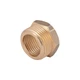 Футорка Thermo Alliance Standart 3/4"х1/2" ЗВ SD4232015 - изображение 1
