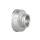 Муфта редукційна Thermo Alliance Forte 2"х1" ВВ SF3575025 - зображення 3
