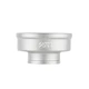 Муфта редукційна Thermo Alliance Forte 2"х1" ВВ SF3575025 - зображення 5