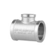 Трійник редукційний Thermo Alliance Forte 1"х1/2"х1" ВВ SF362251525 - зображення 4