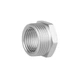 Футорка Thermo Alliance Forte 1/2"х3/4" ЗВ SF3742015 - изображение 1