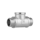 Трійник Thermo Alliance Forte 1/2" ВЗЗ SF36615 - зображення 1