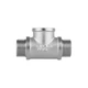Трійник Thermo Alliance Forte 1/2" ВЗЗ SF36615 - зображення 3