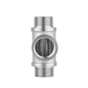 Трійник Thermo Alliance Forte 1/2" ВЗЗ SF36615 - зображення 5