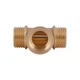 Трійник Thermo Alliance Standart 1/2" ЗВЗ SD41615 - зображення 5