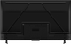 Телевізор TCL 55" 55P69K (5901292527815) - зображення 2