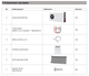 Аккумулятор NetPRO FPW-5.1EP 51.2V 100Ah - изображение 5