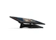 Графический планшет XP-Pen Artist 15.6 Pro V2 Black с диагональю 15.4", активная область 340.99×191.81 мм - изображение 4