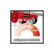 Лебедка Einhell тельфер TC-EH 1000 (2255160) EINHELL 2255160 976680 - изображение 5