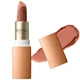 KIKO Create Your Balance Definition Boost Lipstick 02 Beauty Impulse, 3.5 г - зображення 1