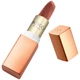 KIKO Create Your Balance Definition Boost Lipstick 04 Zippy, 3.5 г - зображення 3