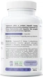 Witamina C Osavi Liposomalna Witamina C 1000 mg 60 kapsułek (5904139924495) - obraz 2