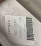 Тканина кордура 1100d, Камуфляж 330г/м2.Туреччина - зображення 2