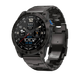 Смарт-годинник Garmin D2 Mach 1 Pro with Vented Titanium Bracelet (010-02804-80/81) - зображення 1