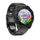 Смарт-годинник Garmin D2 Mach 1 Pro with Vented Titanium Bracelet (010-02804-80/81) - зображення 3