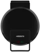 Вафельница Ardesto SM-L100RHEART - изображение 6