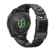 Смарт-годинник Garmin D2 Mach 1 Pro with Vented Titanium Bracelet (010-02804-80/81) - зображення 9