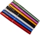 Кишенькова міні-вудка Fish Rod in Pen Case, Вудка у вигляді ручки Fish Rod in Pen Case 56931/5 - зображення 4