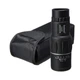 Світлосильний монокуляр Bushnell UN-3011 16x52 Подвійне фокусування 50220/00 - зображення 4