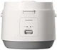 Рисоварка Cuckoo CR-1095 - зображення 2