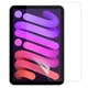 Гідрогелева плівка Mietubl HD для Apple iPad mini 7 (2024) / mini 6 (2021) - зображення 1