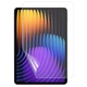 Матовая гидрогелевая пленка Mietubl Anti-Glare для Xiaomi Pad 8 / Pad 8 Pro 11.2” (2025) - изображение 1