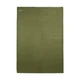 Килимок самонадувний туристичний Tramp 187x130x5 см (UTRI-011-dark-olive) - зображення 2