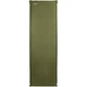 Коврик самонадувной туристический Tramp 198x65x7 см (UTRI-009-dark-olive) - изображение 2