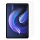 Матовая гидрогелевая пленка Mietubl Anti-Glare для Xiaomi Pad 6 / Pad 6 Pro 11" (2023) - изображение 1