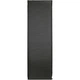 Коврик самонадувной туристический Tramp 198x65x7 см (UTRI-009-dark-olive) - изображение 3