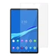2.5D защитное стекло Lenovo Tab M10 FHD Plus TB-X606F X606X - изображение 2