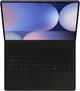 Чехол книжка для Samsung Galaxy Tab S10/S9 Ultra 14.6 JETech, С держателем стилуса - изображение 7