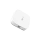 Датчик температуры и влажности Aqara T1 (Zigbee), Умный дом, Поддержка HomeKit / Alexa - изображение 2