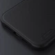 Чохол Nillkin Matte Pro на Apple iPhone 13 Pro (6.1") Чорний / Black - зображення 4