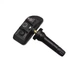 Датчик тиску шин для Ford 315 MHZ (Ford Explorer / Ford Escape / Ford Transit / Lincoln Aviator / Lincoln Corsair) (JX7T-1A180-AA , JX7Z-1A189-C , JX7T1A180AA , JX7Z1A189C) - зображення 1