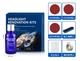 Набір для відновлення фар Headlight Renovation Kits 30ml - зображення 2